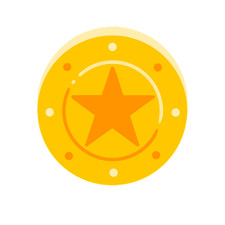 arcade_token