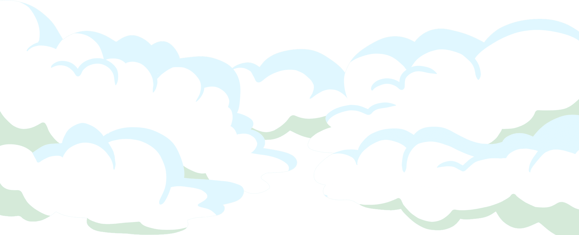 cloud_stretch