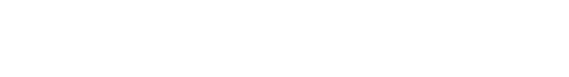 dot_bg