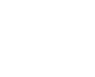 double_press