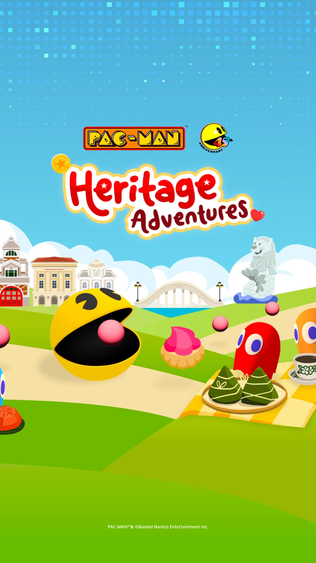 hero_banner_mobile