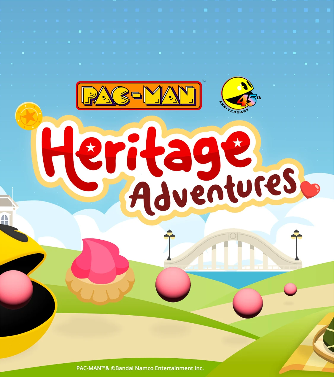 hero_banner_tablet