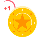 one_token
