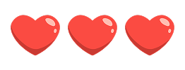 three_lives