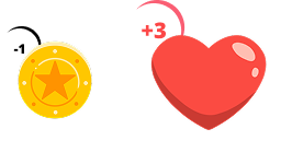 token_lives