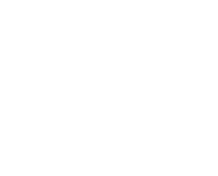 tutorial_message