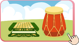 tutorial_2