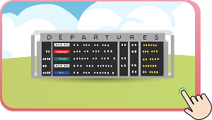 tutorial_2